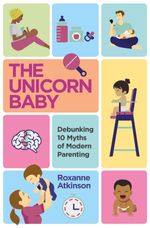 bw-the-unicorn-baby-jonathan-ball-9781776190775