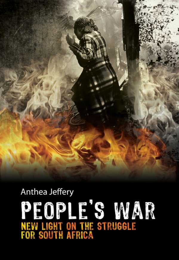 bw-peoples-war-jonathan-ball-9781868426362