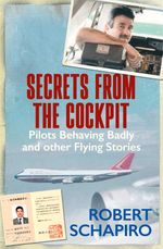 bw-secrets-from-the-cockpit-jonathan-ball-9781928248156