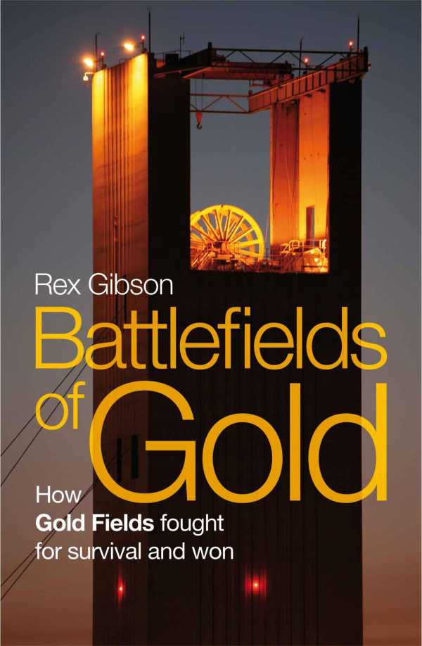 bw-battlefields-of-gold-jonathan-ball-9781868425150