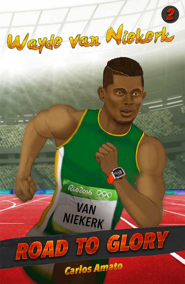 bw-wayde-van-niekerk-jonathan-ball-9781868428595