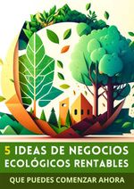 bw-5-ideas-de-negocios-ecoloacutegicos-rentables-soluciones-digitales-9783988654175