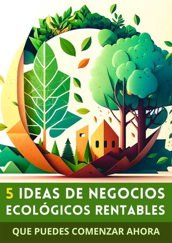 bw-5-ideas-de-negocios-ecoloacutegicos-rentables-soluciones-digitales-9783988654175