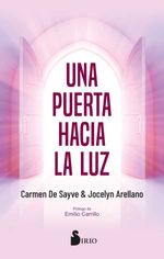bw-una-puerta-hacia-la-luz-editorial-sirio-9788419685346