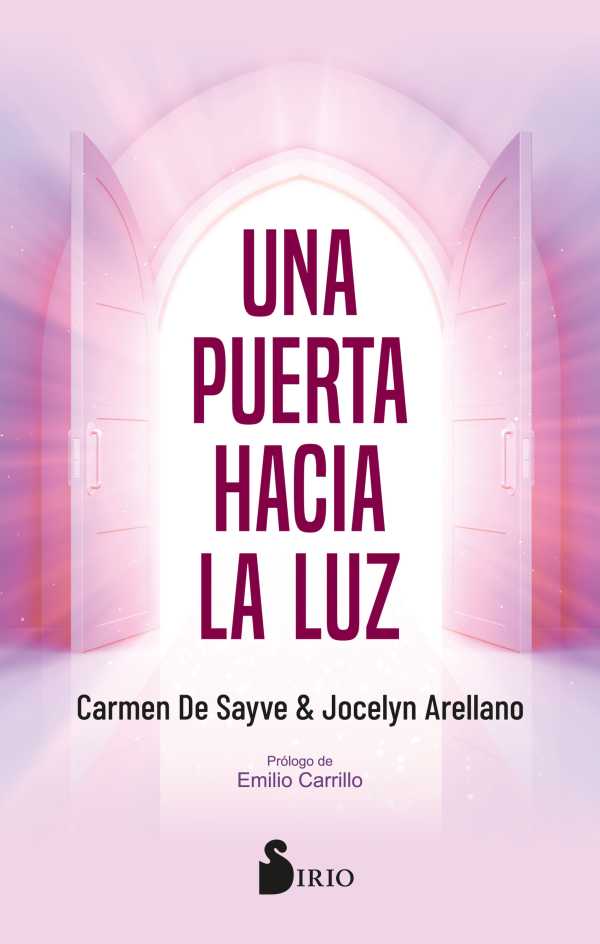 bw-una-puerta-hacia-la-luz-editorial-sirio-9788419685346