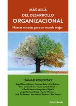 bw-maacutes-allaacute-del-desarrollo-organizacional-bubblebooks-editorial-9788412666793