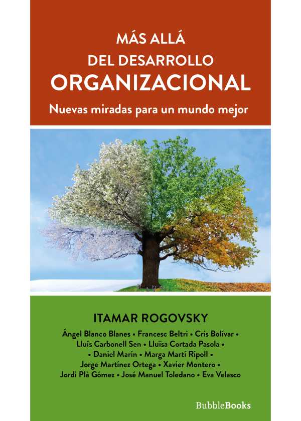 bw-maacutes-allaacute-del-desarrollo-organizacional-bubblebooks-editorial-9788412666793