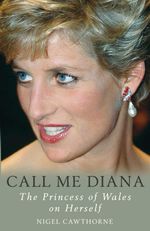 bw-call-me-diana-gibson-square-9781783340972