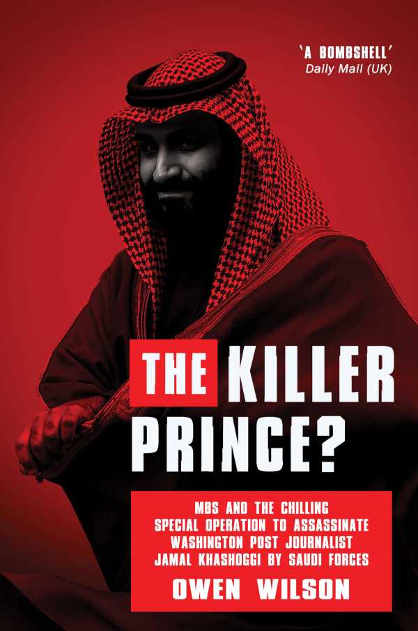 bw-the-killer-prince-gibson-square-9781783341863
