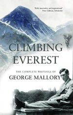 bw-climbing-everest-gibson-square-9781908096463