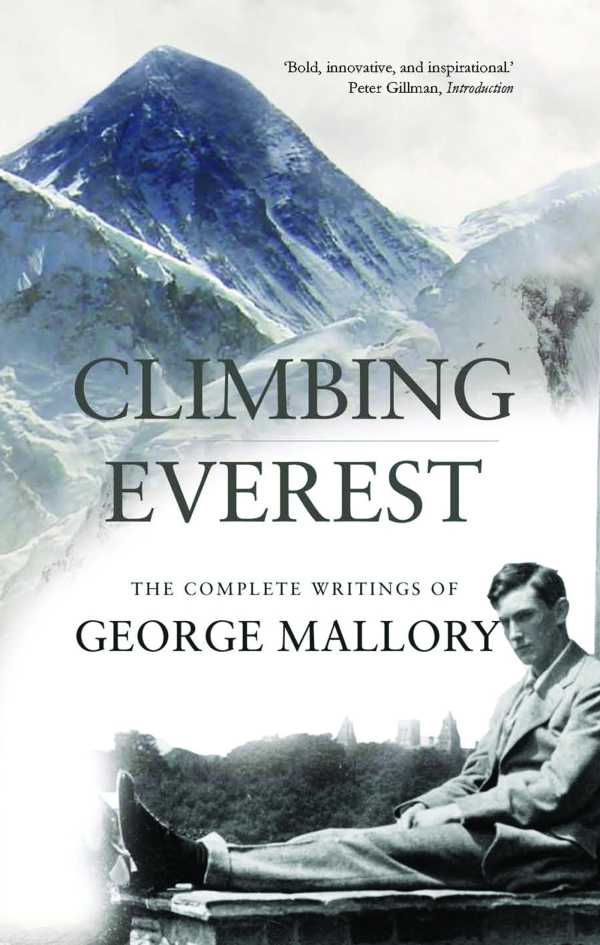 bw-climbing-everest-gibson-square-9781908096463