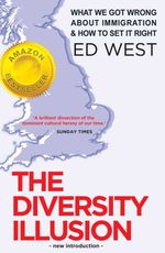 bw-the-diversity-illusion-gibson-square-9781908096630