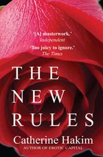 bw-the-new-rules-gibson-square-9781908096418