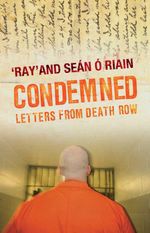 bw-condemned-liberties-press-9781909718845