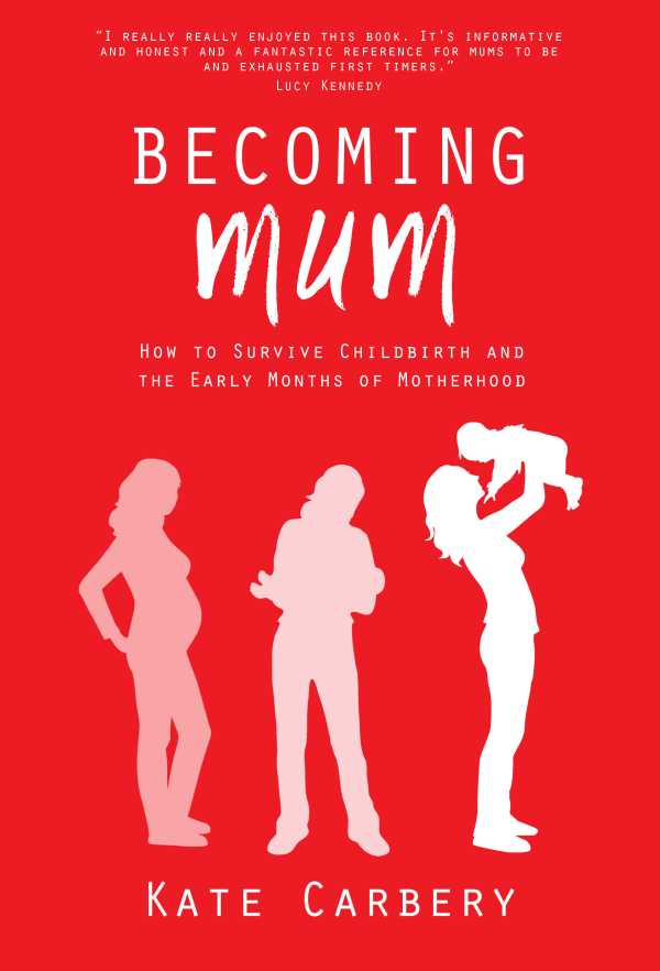bw-becoming-mum-liberties-press-9781909718623