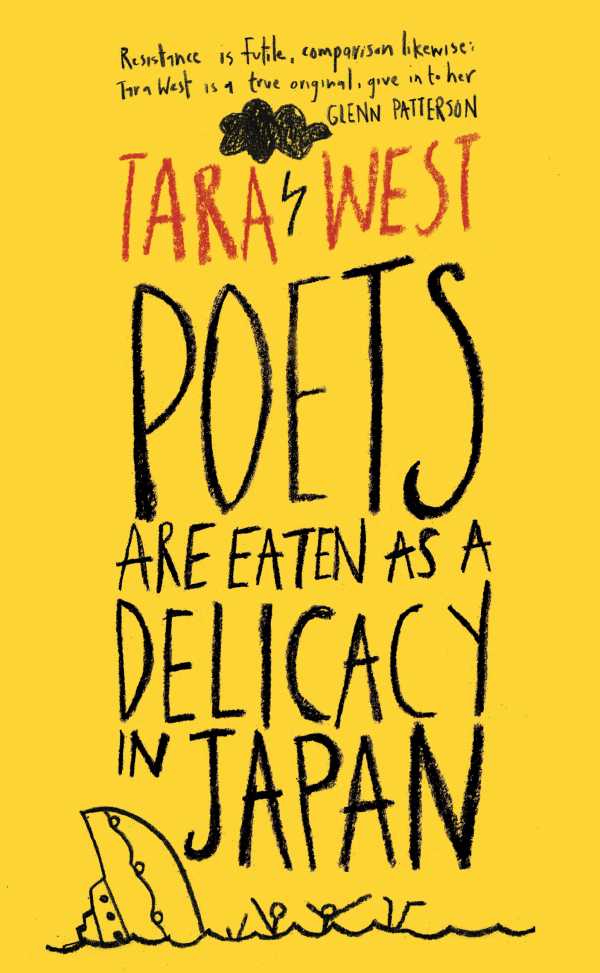 bw-poets-are-eaten-as-a-delicacy-in-japan-liberties-press-9781909718630