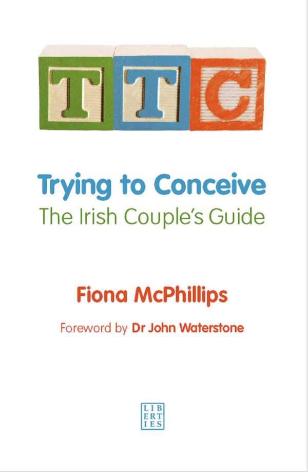 bw-ttc-trying-to-conceive-liberties-press-9781909718821