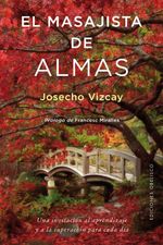 bw-el-masajista-de-almas-ediciones-obelisco-9788491113003