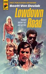 bw-lowdown-road-titan-books-9781803364124