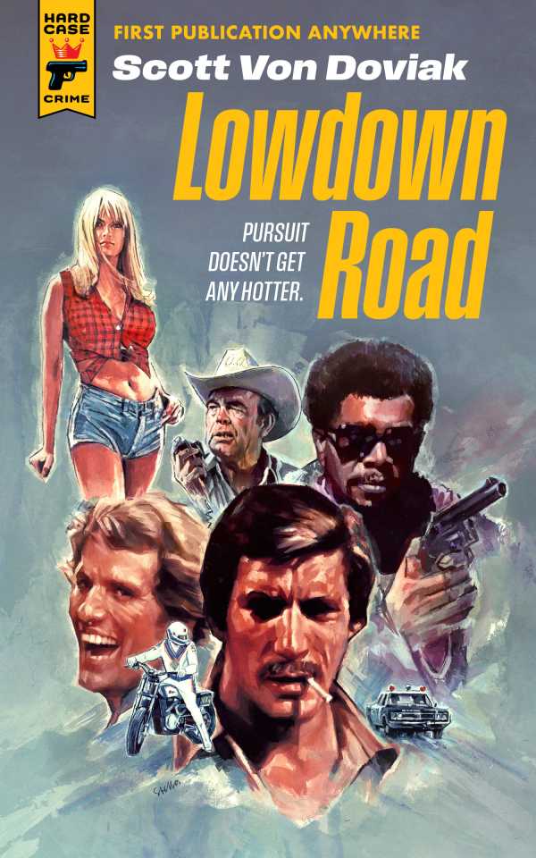 bw-lowdown-road-titan-books-9781803364124