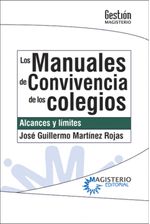 los_manuales_de_convivencia_en_los_colegios-9789582012762_magi
