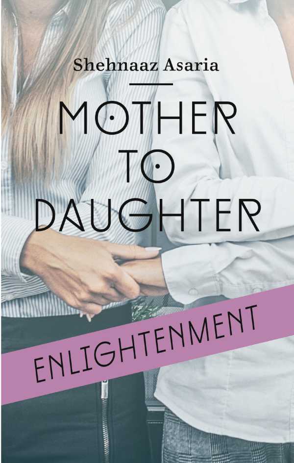 bw-mother-to-daughter-clink-street-publishing-9781912850754