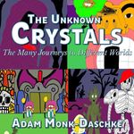 bw-the-unknown-crystals-clink-street-publishing-9781912262014
