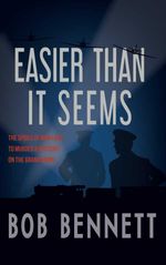 bw-easier-than-it-seems-clink-street-publishing-9781913568603