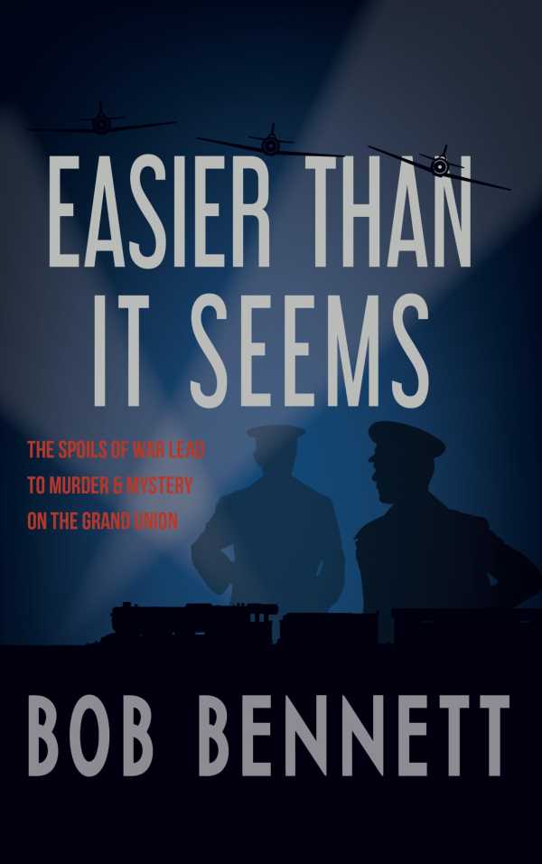 bw-easier-than-it-seems-clink-street-publishing-9781913568603