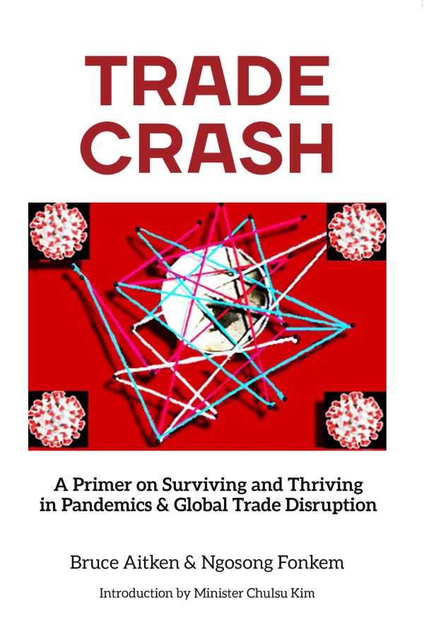bw-trade-crash-clink-street-publishing-9781913568849