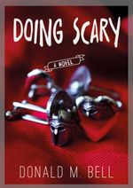 bw-doing-scary-clink-street-publishing-9781912262366