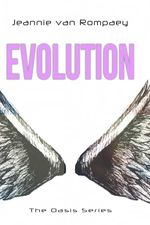 bw-evolution-clink-street-publishing-9781910782941