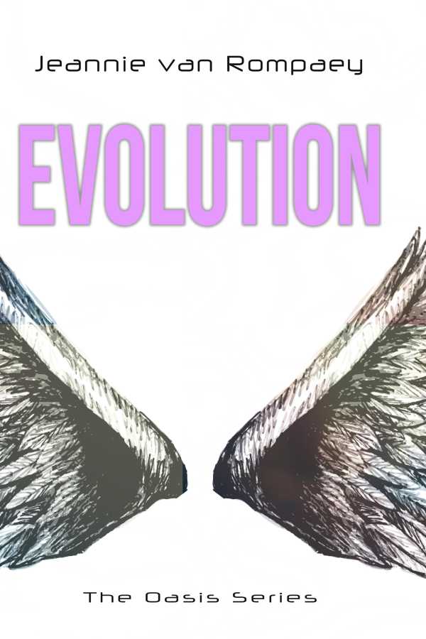 bw-evolution-clink-street-publishing-9781910782941
