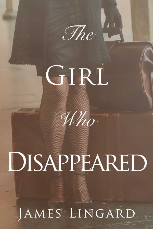 bw-the-girl-who-disappeared-clink-street-publishing-9781913136772