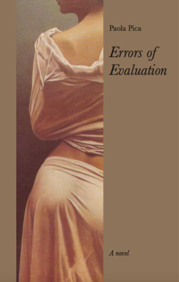 bw-errors-of-evaluation-clink-street-publishing-9781911110330