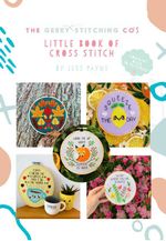 bw-the-geeky-stitching-cos-little-book-of-cross-stitch-clink-street-publishing-9781912262151