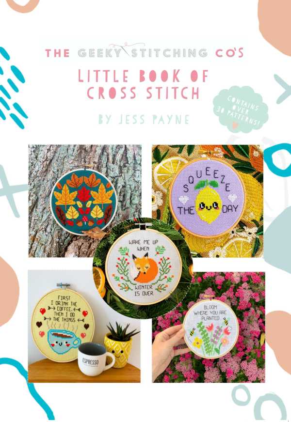 bw-the-geeky-stitching-cos-little-book-of-cross-stitch-clink-street-publishing-9781912262151