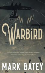 bw-warbird-clink-street-publishing-9781915229175