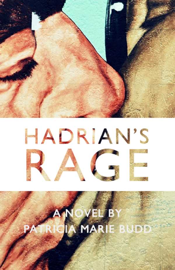 bw-hadrians-rage-clink-street-publishing-9781911110217