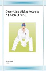 bw-developing-wicket-keepers-clink-street-publishing-9781911110354