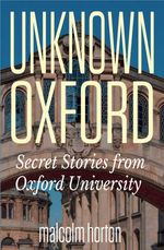 bw-oxford-unknown-clink-street-publishing-9781913568313
