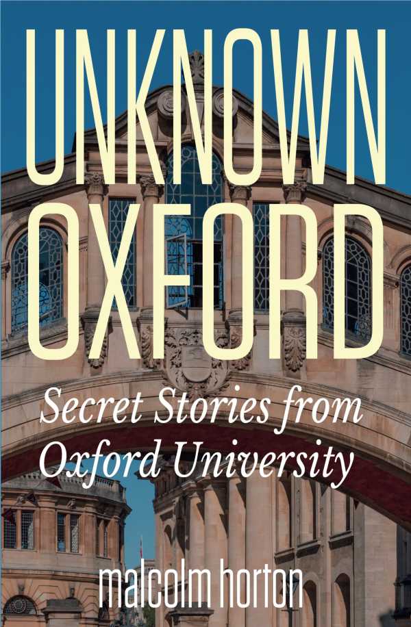 bw-oxford-unknown-clink-street-publishing-9781913568313