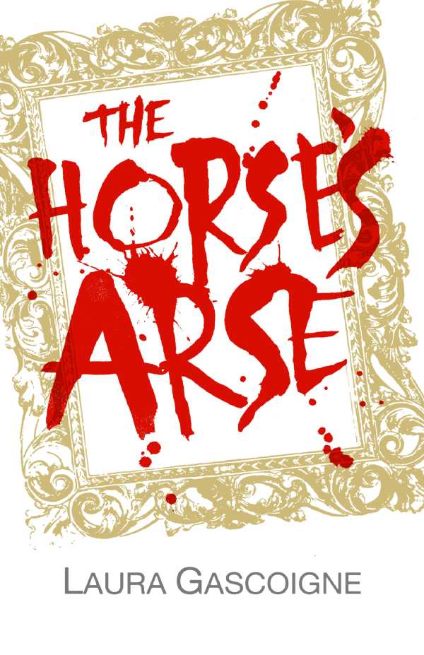 bw-the-horses-arse-clink-street-publishing-9781911110880