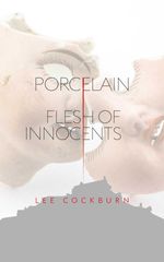 bw-porcelain-clink-street-publishing-9781911525325