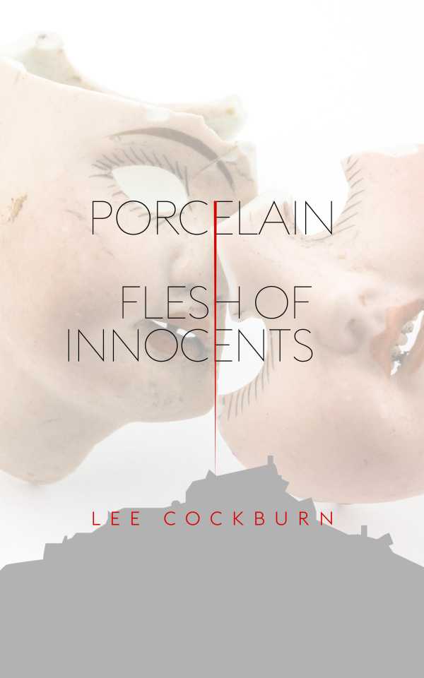 bw-porcelain-clink-street-publishing-9781911525325