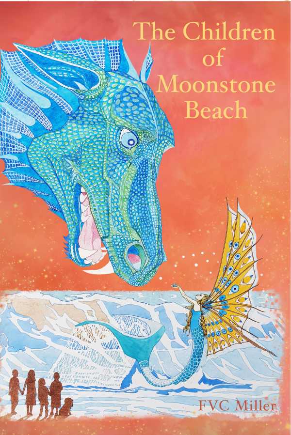 bw-the-children-of-moonstone-beach-clink-street-publishing-9781913962920