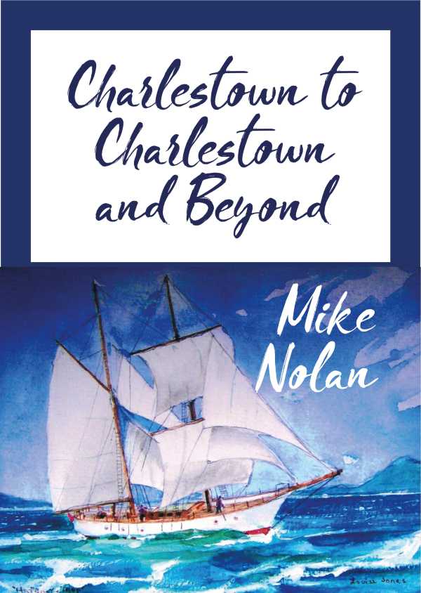 bw-charlestown-to-charlestown-and-beyond-clink-street-publishing-9781912850471