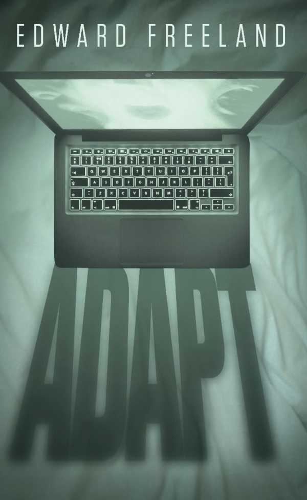 bw-adapt-clink-street-publishing-9781909477254