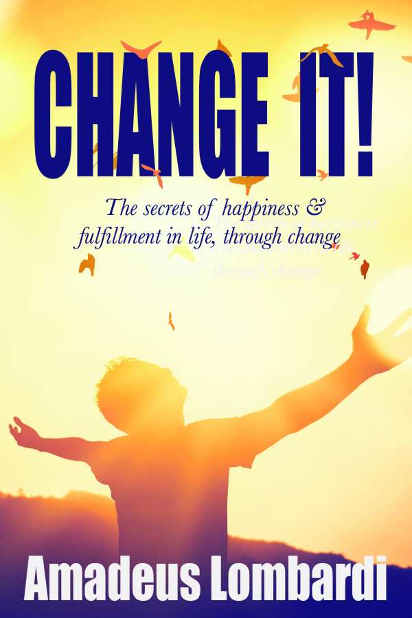 bw-change-it-clink-street-publishing-9781913136833