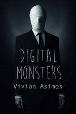 bw-digital-monsters-clink-street-publishing-9781913568207